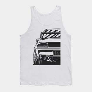 22B Tank Top